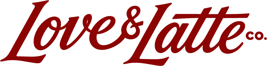 Love & Latte Co