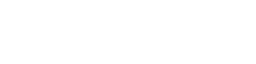 Love & Latte Co